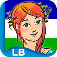 Merisana – n liber por mituns