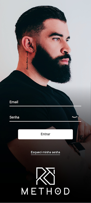 Team Borges Screenshot 0