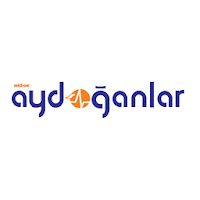 Niğde Aydoğanlar