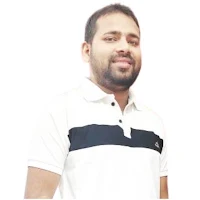 Padhaku Academy