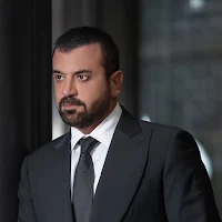 جميع اغاني هيثم يوسف 2025