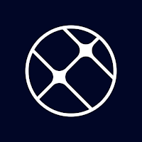 Teroxx App