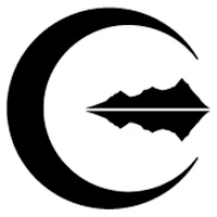 MOJAWA