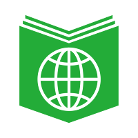 帝国書院