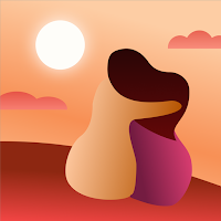 DementiaCare - App for Carers