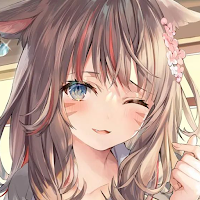 Anime Puzzle Pro-Jigsaw Game