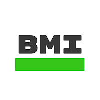 BMI Calculator and Tracker