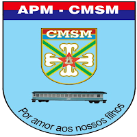 APM - CMSM