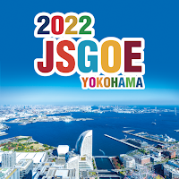 第62回日本産科婦人科内視鏡学会学術講演会