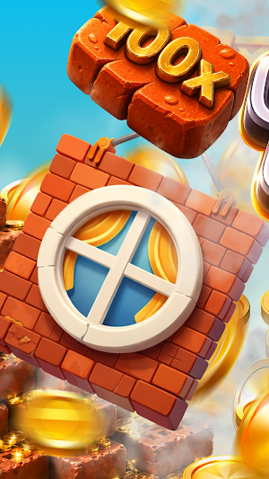 Tower Rush Screenshot 0