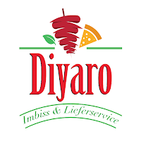 Diyaro