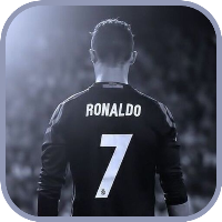 Soccer Ronaldo Wallpapers
