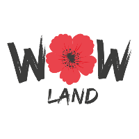 WOW Land