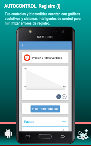 MyPlan by Emma Screenshot 3
