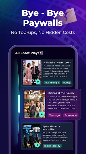 PlotPoP Screenshot 0