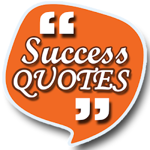 Success Quotes Screenshot 1