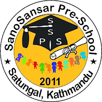Sano Sansar Pre-School