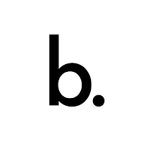 b.life V2