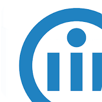 Microtraining  mobile learning