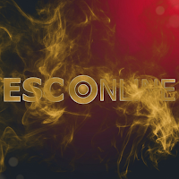 ESC Online