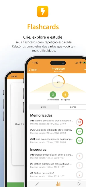 iMedicine Screenshot 1