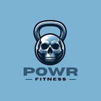 POWR Fitness