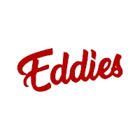 Eddies Glasgow