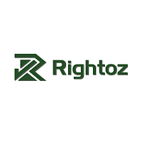 Rightoz