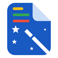 AIDara - AI assistant anywhere