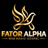 Fator Alpha web rádio