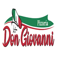 Don Giovanni Weiz