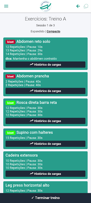 Dudu Tartarotti Screenshot 2