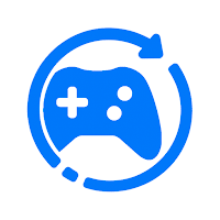 Button Buddy Pro