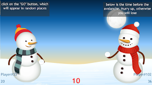 Grow Christmas tree online. Pu Screenshot 3