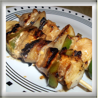 Mexican Chicken Recipe