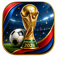 World Cup 2026