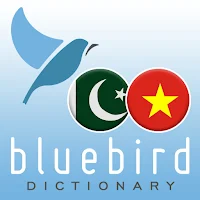 Urdu - Vietnamese Dictionary