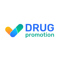 Drug Promotion