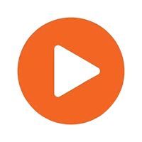 IBX - Video & Audio Player