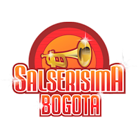 Salserisima Bogotá