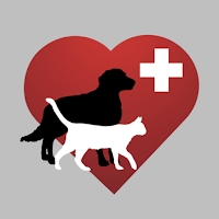 Dr. B's Pet Club