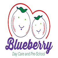 Blueberry Pre School