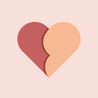 Hearted