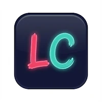Lumo: Kids Coloring & Draw