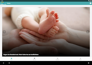 INNside Screenshot 3