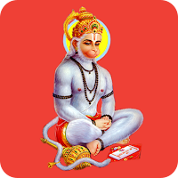 Hanuman chalisa