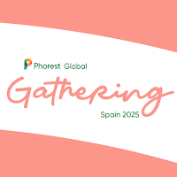 Phorest Global Gathering 2025