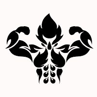 Gardner Fitness Coaching