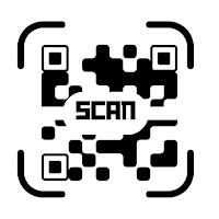 QR & Barcode Scanner Plus