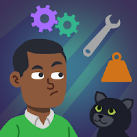 MechLife: Manufacturing Career Quest